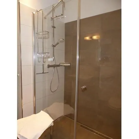 Vakantiehuis In With Swimming Pool *