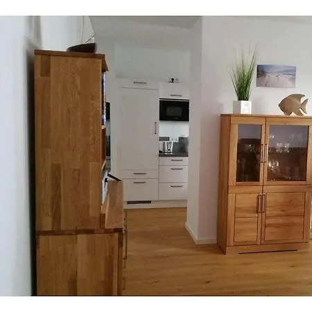 In With Swimming Pool Vakantiehuis