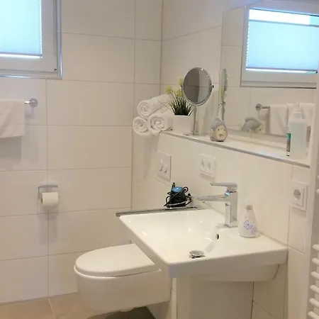 Vakantiehuis In With Swimming Pool