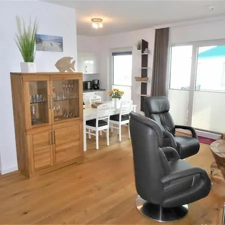 Vakantiehuis In With Swimming Pool *